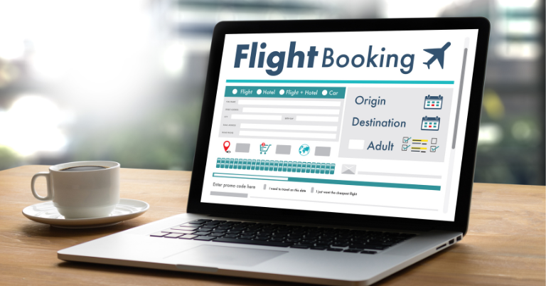 Best Travel Booking Plugins for WordPress