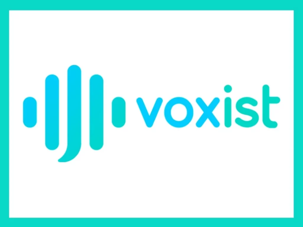 Best Voicemail Softwares - Voxist