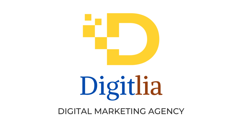 digital marketing agencies in Srinagar - digitlia