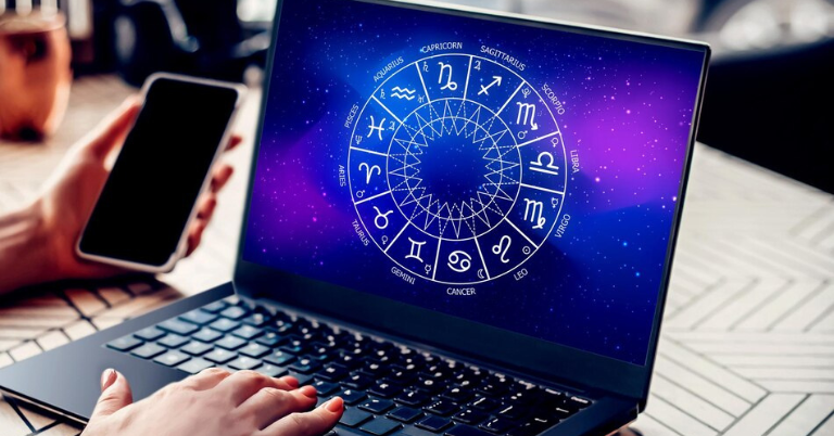 digital marketing agencies for Astrologers