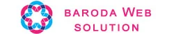 Digital Marketing Agencies in Vadodara - baroda web solution