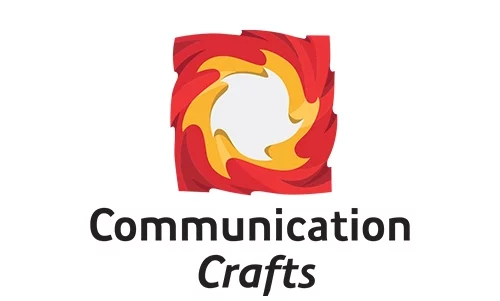 Digital Marketing Agencies in Ahmedabad - communications crafts
