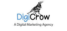 Digital Marketing Agencies in Ranchi - digicrow
