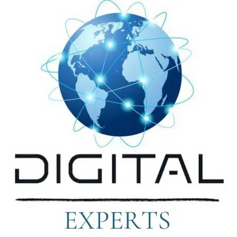 digital marketing agencies in Srinagar - digital experts