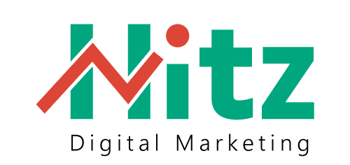 Digital Marketing Agencies in Ahmedabad - hitz digital marketing