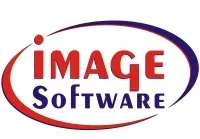 Digital Marketing Agencies in Vadodara - image software