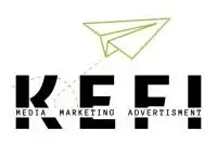 Digital Marketing Agencies in Ranchi - kefi marketings