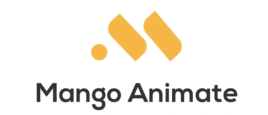 Best AI Animation Software - mango animate