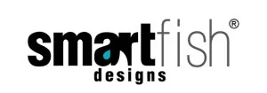 Digital Marketing Agencies in Ahmedabad - smartfish designs