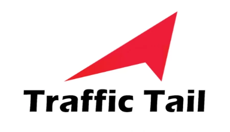 Digital Marketing Agencies in Ranchi - traffictail