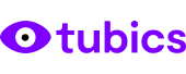 ai tools for youtube creators - tubics