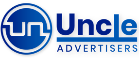 digital marketing agencies in Srinagar - uncle advertisers