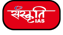 sanskriti-logo