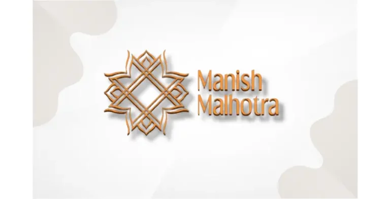 List of Companies Owned by Reliance - manish malhotra