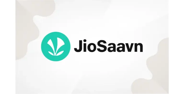 Companies Owned by Reliance - jiosaavn