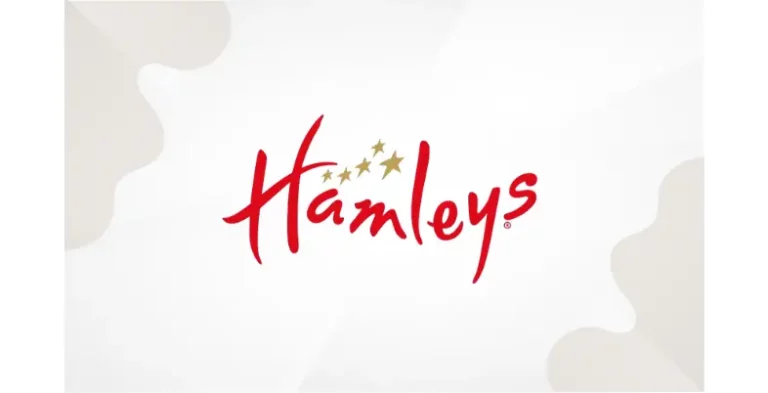 List of Companies Owned by Reliance - hamleys