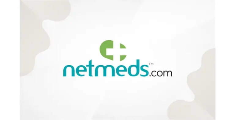 List of Companies Owned by Reliance - netmeds