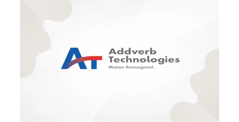List of Companies Owned by Reliance - addverb technologies