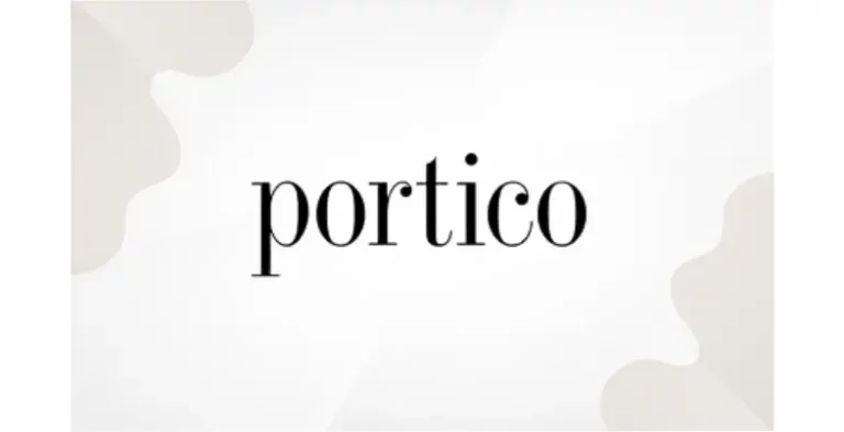 List of Companies Owned by Reliance - portico