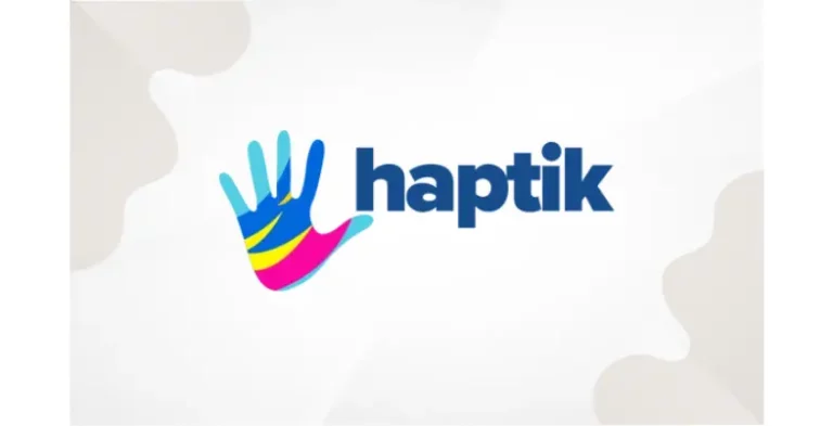Companies Owned by Reliance - haptik