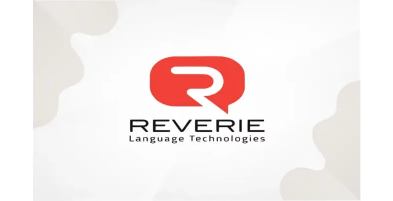 Companies Owned by Reliance - reverie