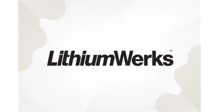 List of Companies Owned by Reliance - lithium werks