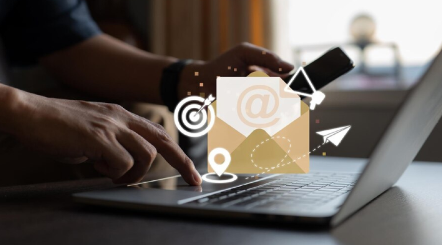Best Email Marketing Tools for Ecommerce wesbite